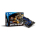 MSI ZH77A-G41 (H77 2xPCI-E DDR3) - 103442 - zdjęcie 5